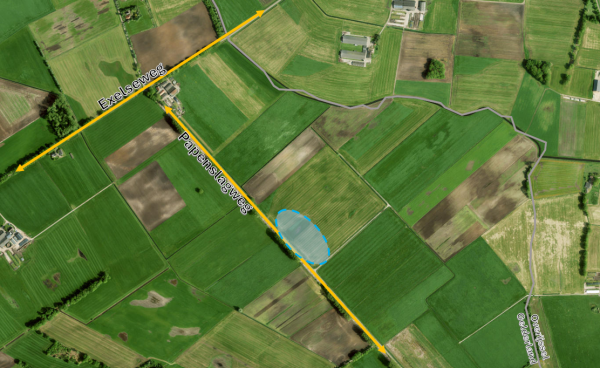 2026 04 16 EOS WP Papenslagweg