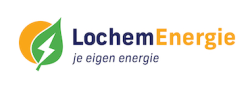 Logo LochemEnergie