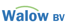 Walow logo