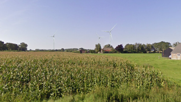 Afbeelding 5 2